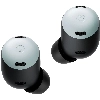 Беспроводные наушники Google Pixel Buds Pro, Fog, серый 